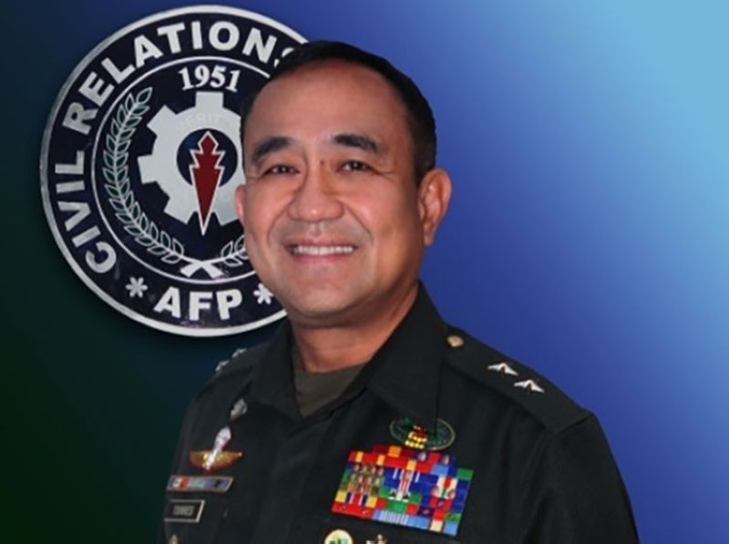 File:MGEN Ernesto C. Torres.jpg