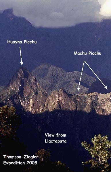 File:Machu Picchu from Llactapata.jpg