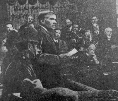 File:Maclean trial 1918.jpg