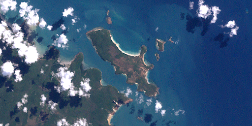 File:Manar Islands (Landsat).png