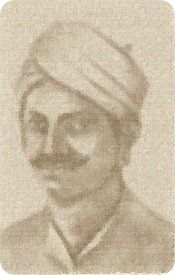 File:Mangal pandey gimp.jpg