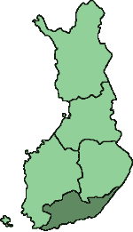 File:Map Province of Southern Finland.png