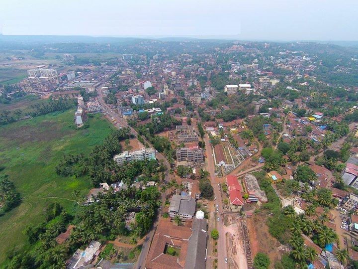 File:Mapusa Aerial.jpg