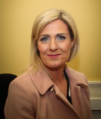 File:Maria Bailey TD.jpg