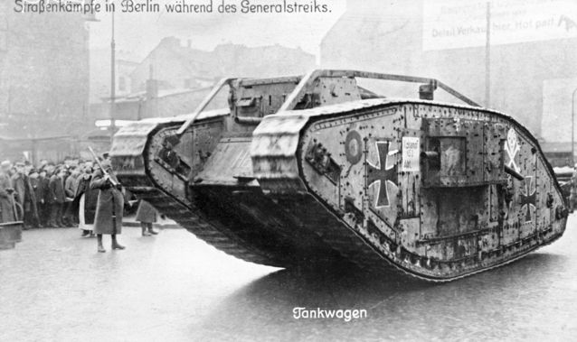 File:Mark IV Berlin.jpg