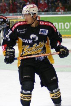 File:Martin hyun away.jpg