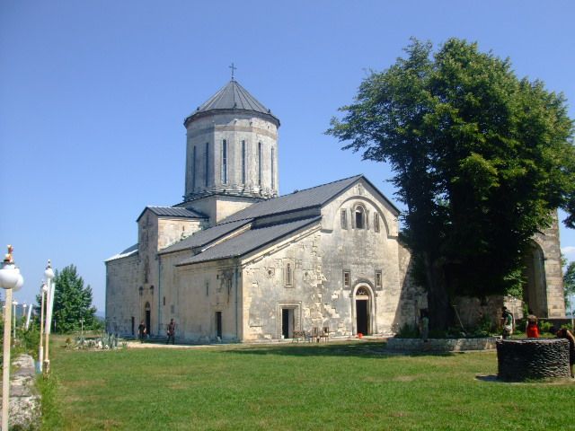 File:Martvili monastery1.jpg