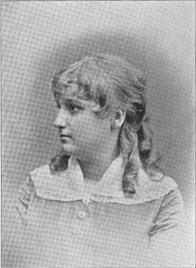 File:Mary Howe age 14.png