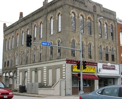 File:Masonic Bldg Osceola Iowa.jpg