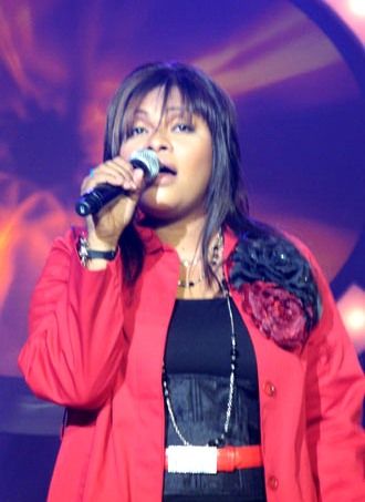 File:Mau Marcelo Philippine idol.jpg