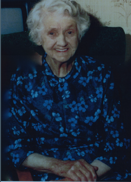 File:Maud-bruce-in-later-life.png