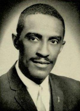 File:Michael E. Haynes.jpg