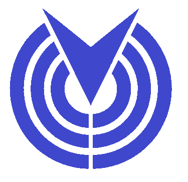 File:Minamiizu Shizuoka chapter.png