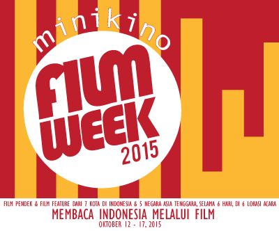 File:Minikino Filmweek 2015 official logo.png