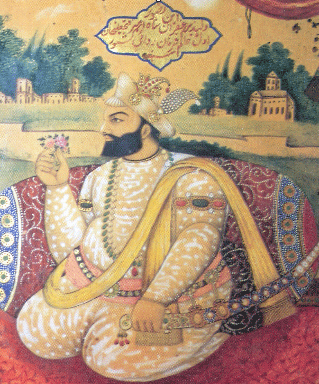 File:Mir Fateh Ali Khan Talpur.png