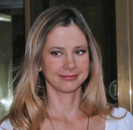 File:MiraSorvino07TIFF (cropped).jpg