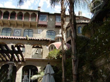 File:Mission inn.jpg