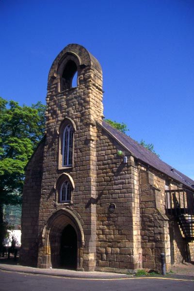 File:Morpeth Chantry.jpg