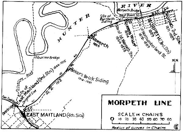 File:Morpeth railway map.jpg