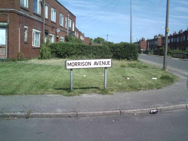 File:Morrison Ave Maltby.jpg