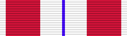 File:NOAA Meritorious Service Medal.png