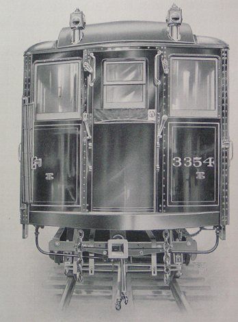 File:NYCS IRT Gibbbs drawing.jpg