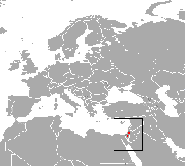 File:Negev Shrew area.png