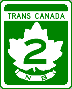 File:New Brunswick Route 2 (TCH).png