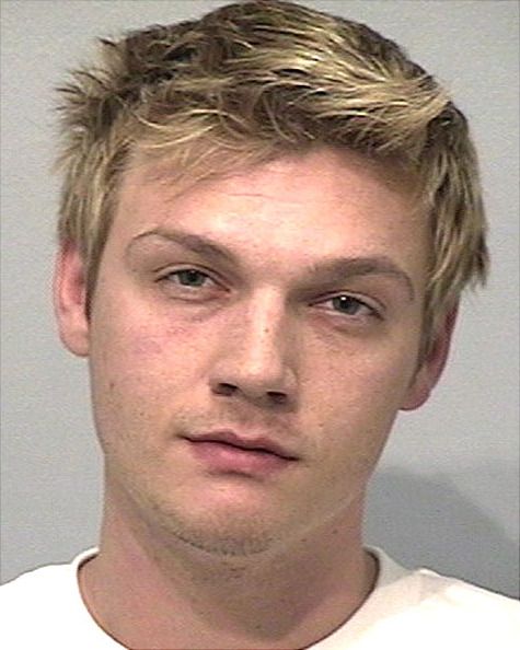 File:Nick Carter mugshot.jpg