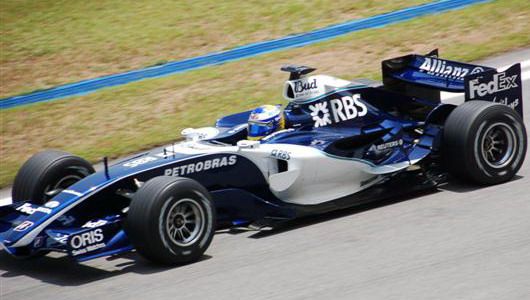 File:Nico Rosberg Williams FW28.jpg