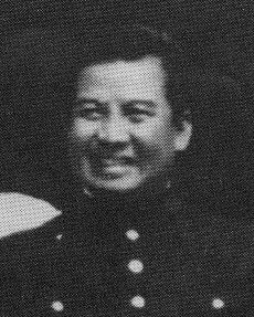 File:Norodom Sihanouk 1956.jpg