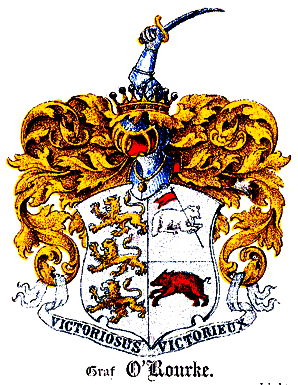 File:O'Rourke COA.png