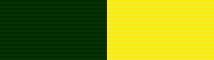 File:OHMR Officer Training Graduate Award.jpg