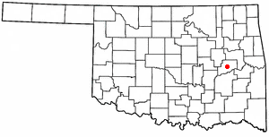 File:OKMap-doton-Stidham.PNG