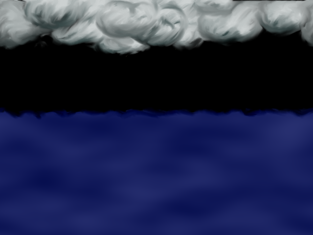 File:Ocean.png