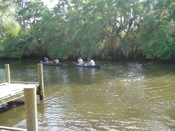 File:Ossp-canoeride.jpg