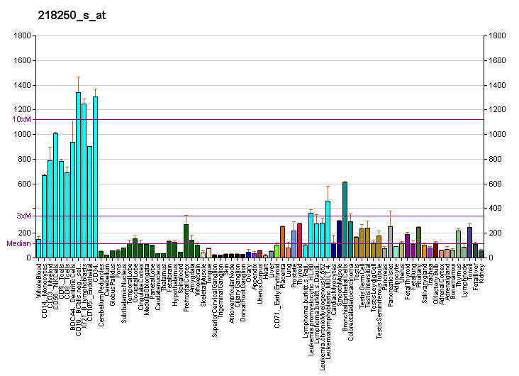 File:PBB GE CNOT7 218250 s at fs.png