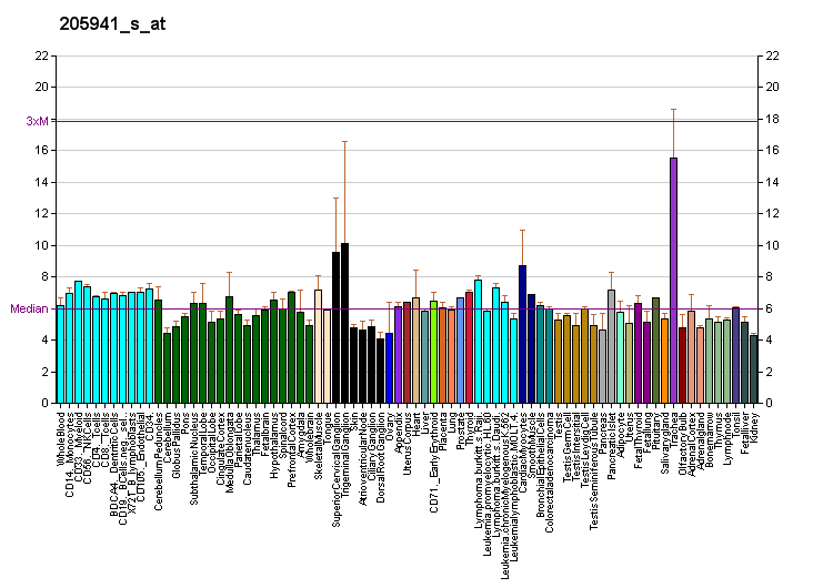 File:PBB GE COL10A1 205941 s at fs.png