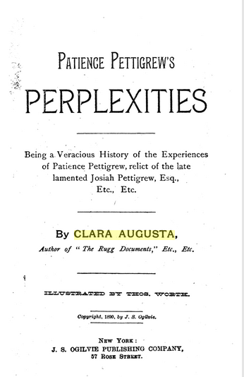 File:Patience Pettigrew's Perplexities.png