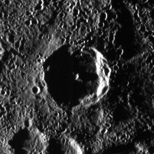 File:Petőfi crater EN0216683670M.jpg