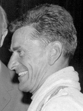 File:Peter Lichtner-Hoyer (1962).jpg