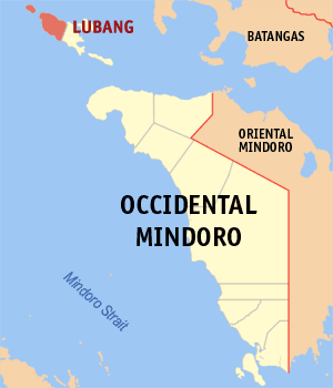 File:Ph locator occidental mindoro lubang.png