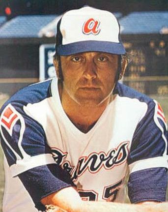 File:Phil Niekro 1974.jpg