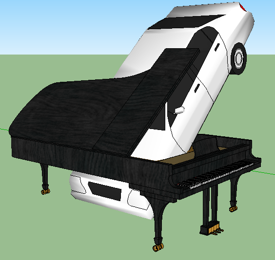 File:Piano WTF.png