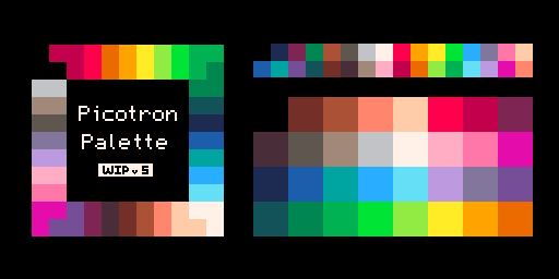 File:Picotron pal wip v5.png