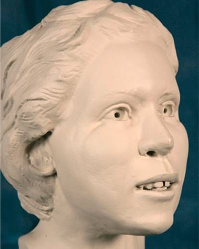 File:Pima County Jane Doe (1987).jpg