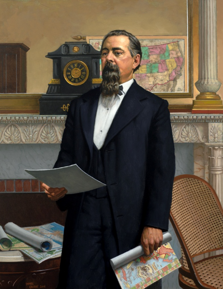 File:Portrait of Romualdo Pacheco (cropped).png