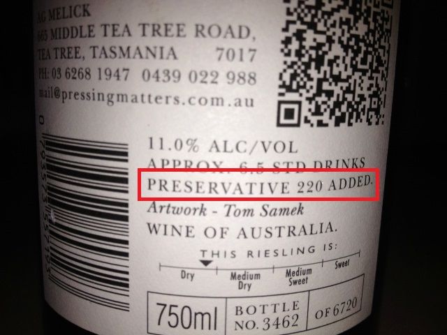 File:Preservatives-in-wine.jpg