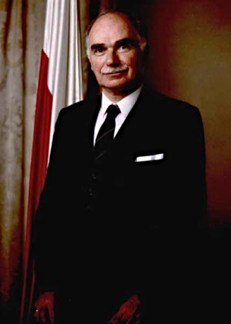 File:Presidente Ángel Díaz de Entresotos 2.png