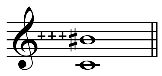 File:Pythagorean augmented seventh on C.png